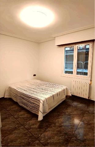 Imagen 20 Inmueble 299793 - Piso en venta en Ermua / Zona Centro Zerukoa 1