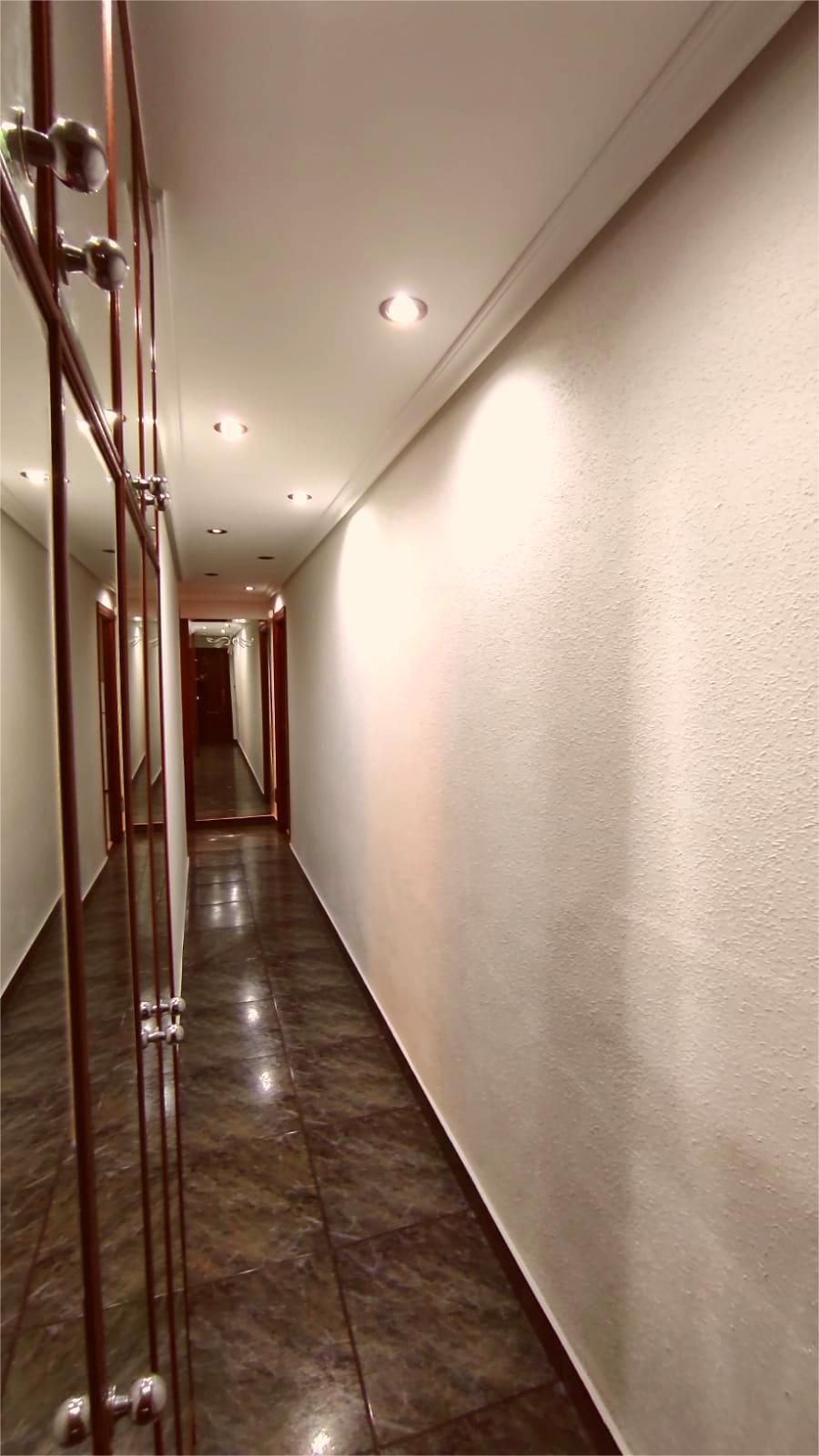 Imagen 4 Piso en venta en Ermua / Zona Centro Zerukoa 1