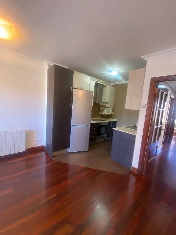 Imagen 3 Inmueble 299854 - Piso en venta en Berriz / Geltoki   Kalea