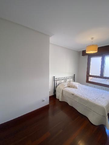 Imagen 4 Inmueble 299854 - Piso en venta en Berriz / Geltoki   Kalea
