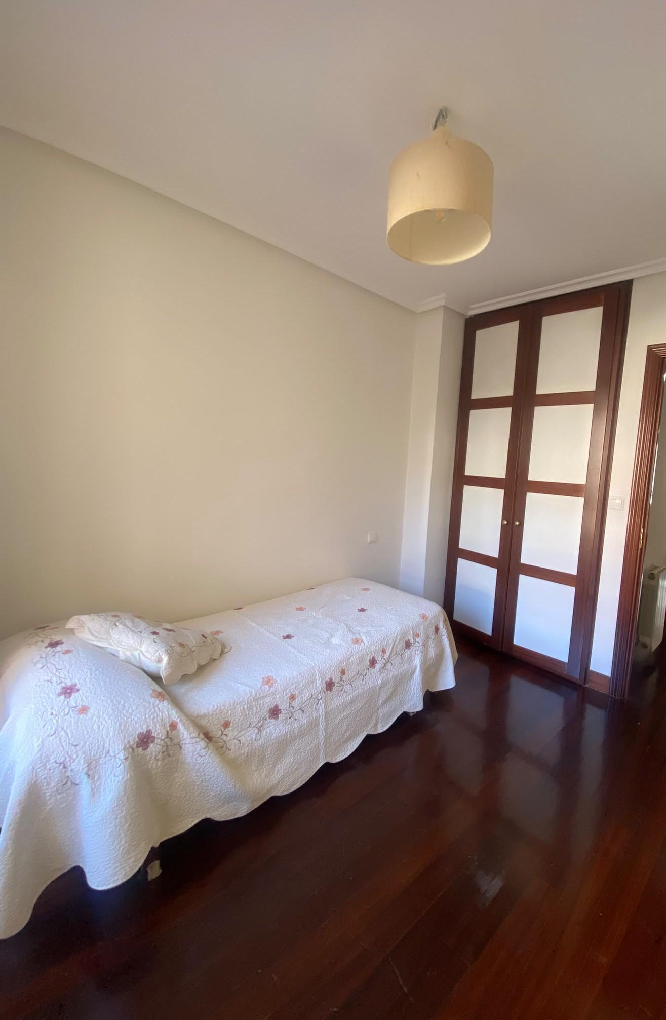 Imagen 5 Piso en venta en Berriz / Geltoki   Kalea