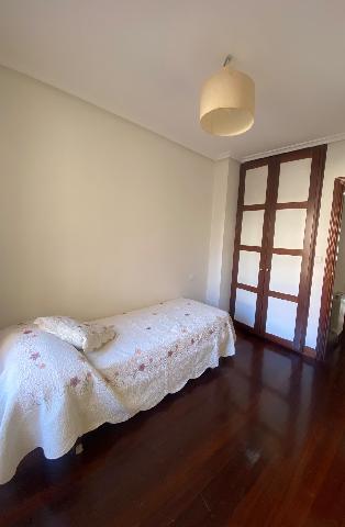 Imagen 5 Inmueble 299854 - Piso en venta en Berriz / Geltoki   Kalea
