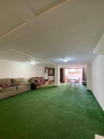 Imagen 6 Inmueble 299854 - Piso en venta en Berriz / Geltoki   Kalea