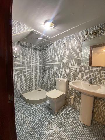 Imagen 7 Inmueble 299854 - Piso en venta en Berriz / Geltoki   Kalea