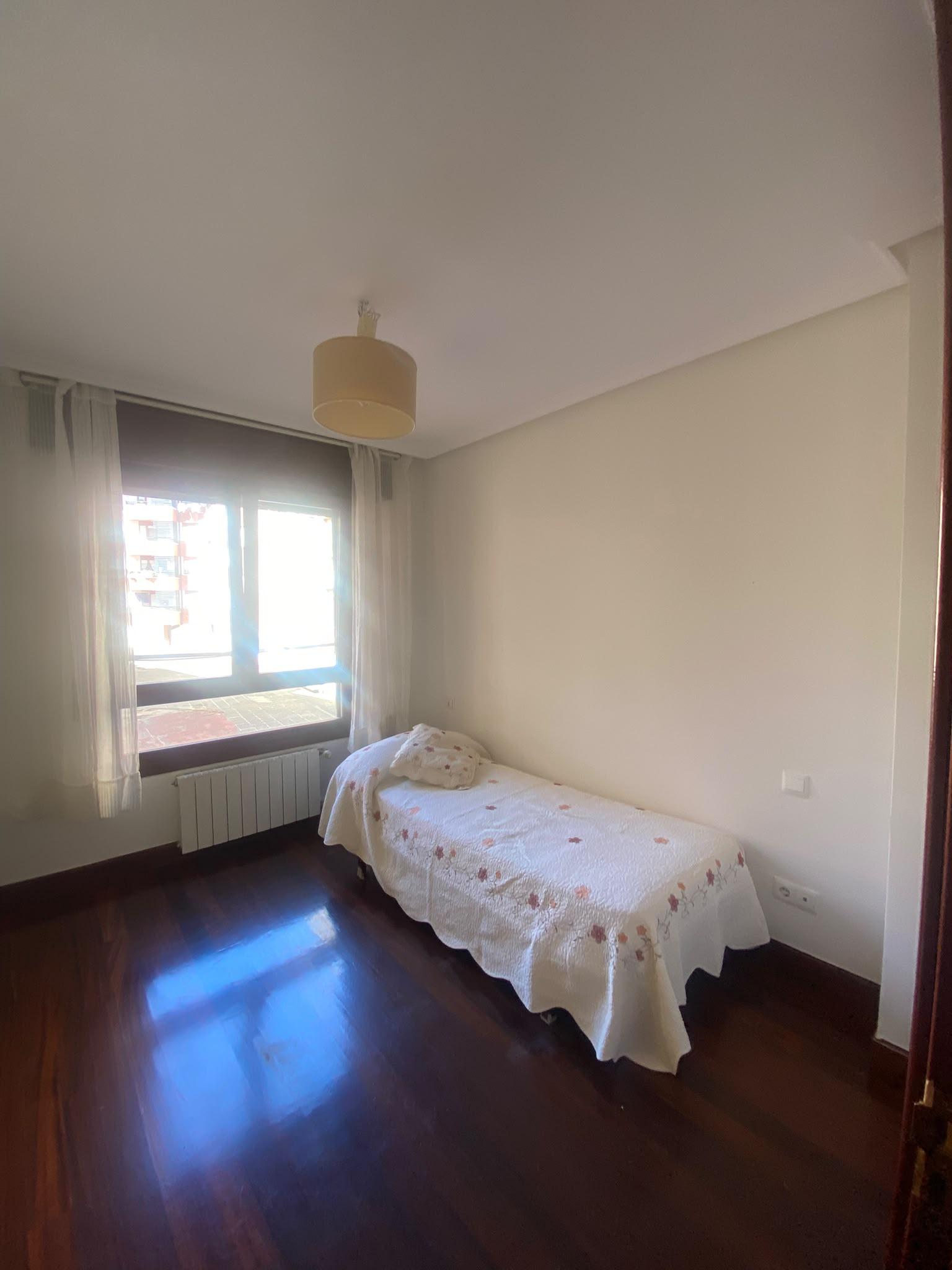 Imagen 8 Piso en venta en Berriz / Geltoki   Kalea