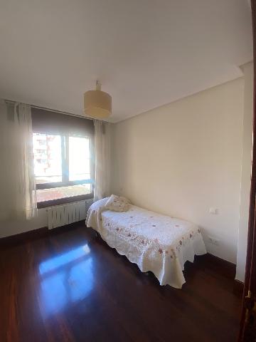 Imagen 8 Inmueble 299854 - Piso en venta en Berriz / Geltoki   Kalea