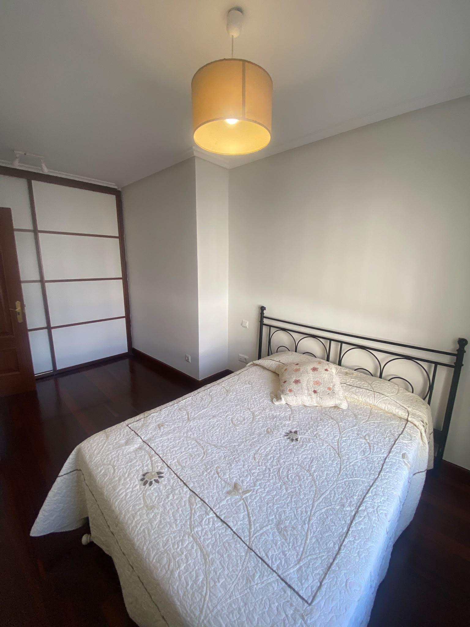 Imagen 2 Piso en venta en Berriz / Geltoki   Kalea