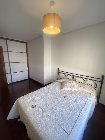 Imagen 2 Inmueble 299854 - Piso en venta en Berriz / Geltoki   Kalea