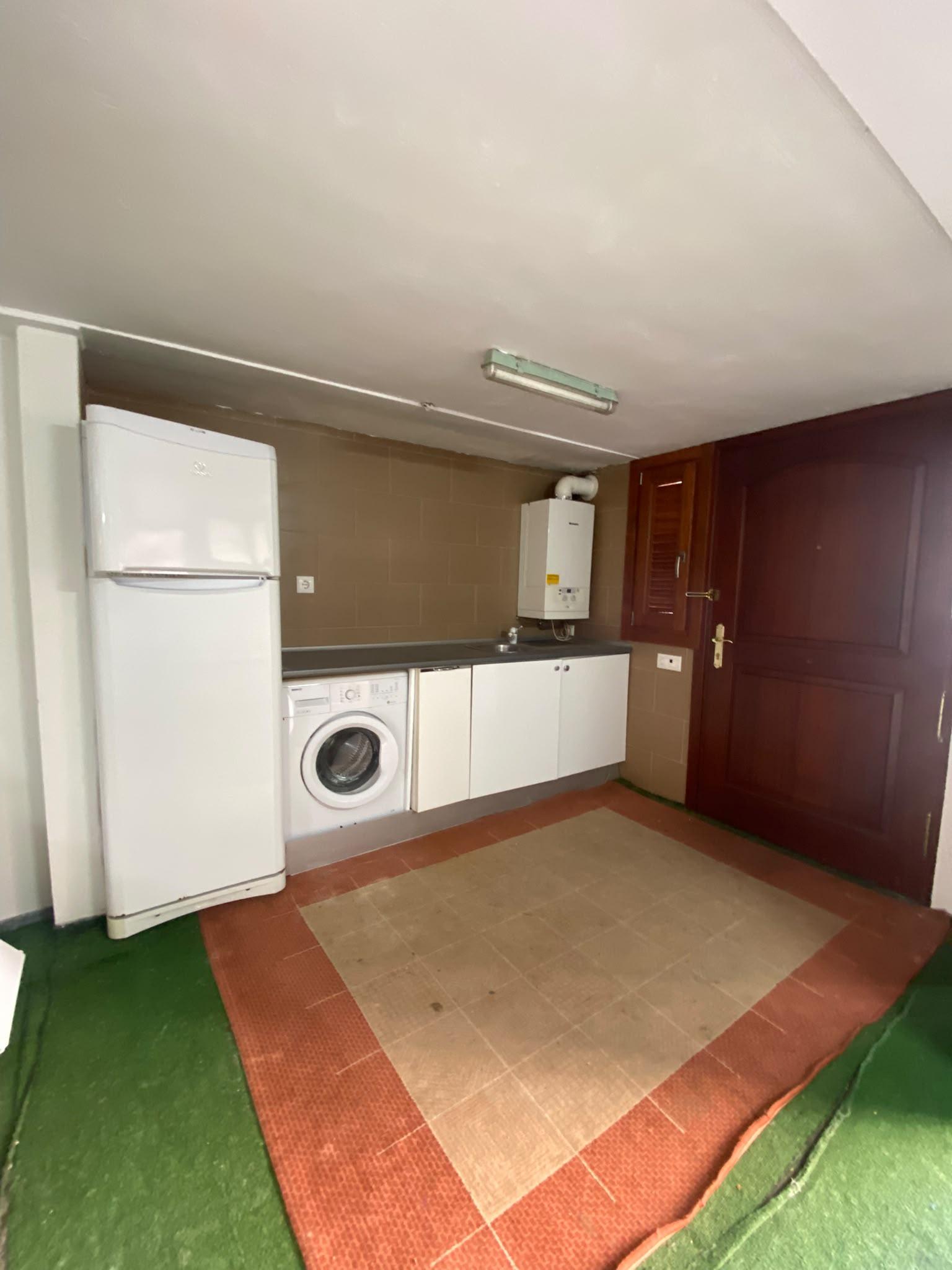 Imagen 9 Piso en venta en Berriz / Geltoki   Kalea