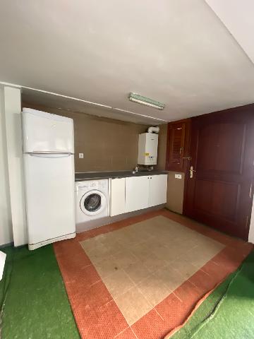 Imagen 9 Inmueble 299854 - Piso en venta en Berriz / Geltoki   Kalea