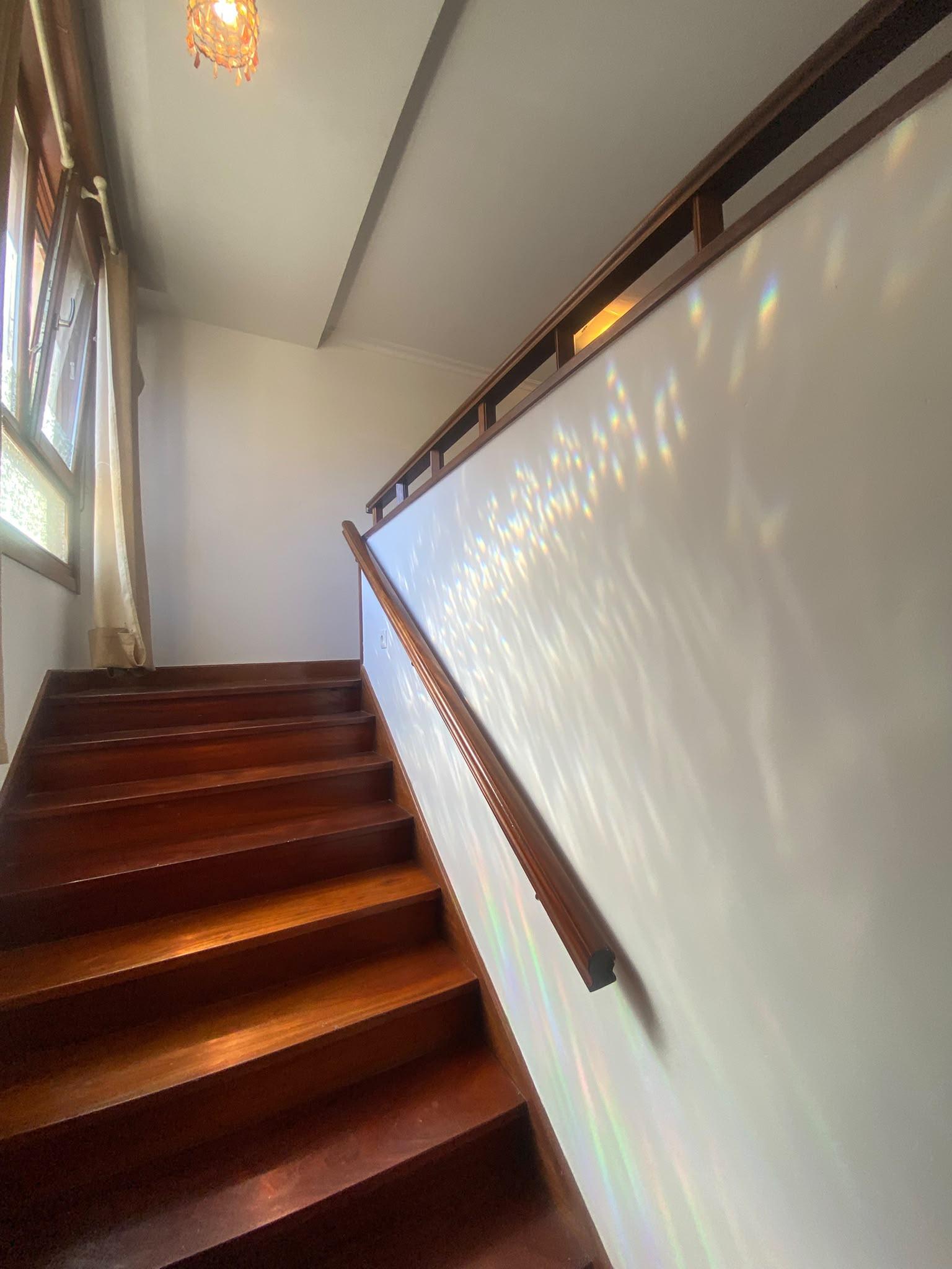 Imagen 10 Piso en venta en Berriz / Geltoki   Kalea