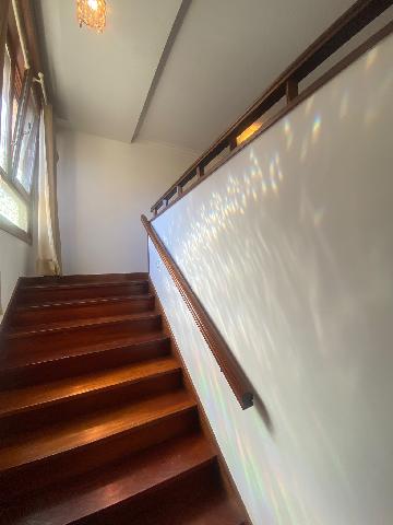 Imagen 10 Inmueble 299854 - Piso en venta en Berriz / Geltoki   Kalea