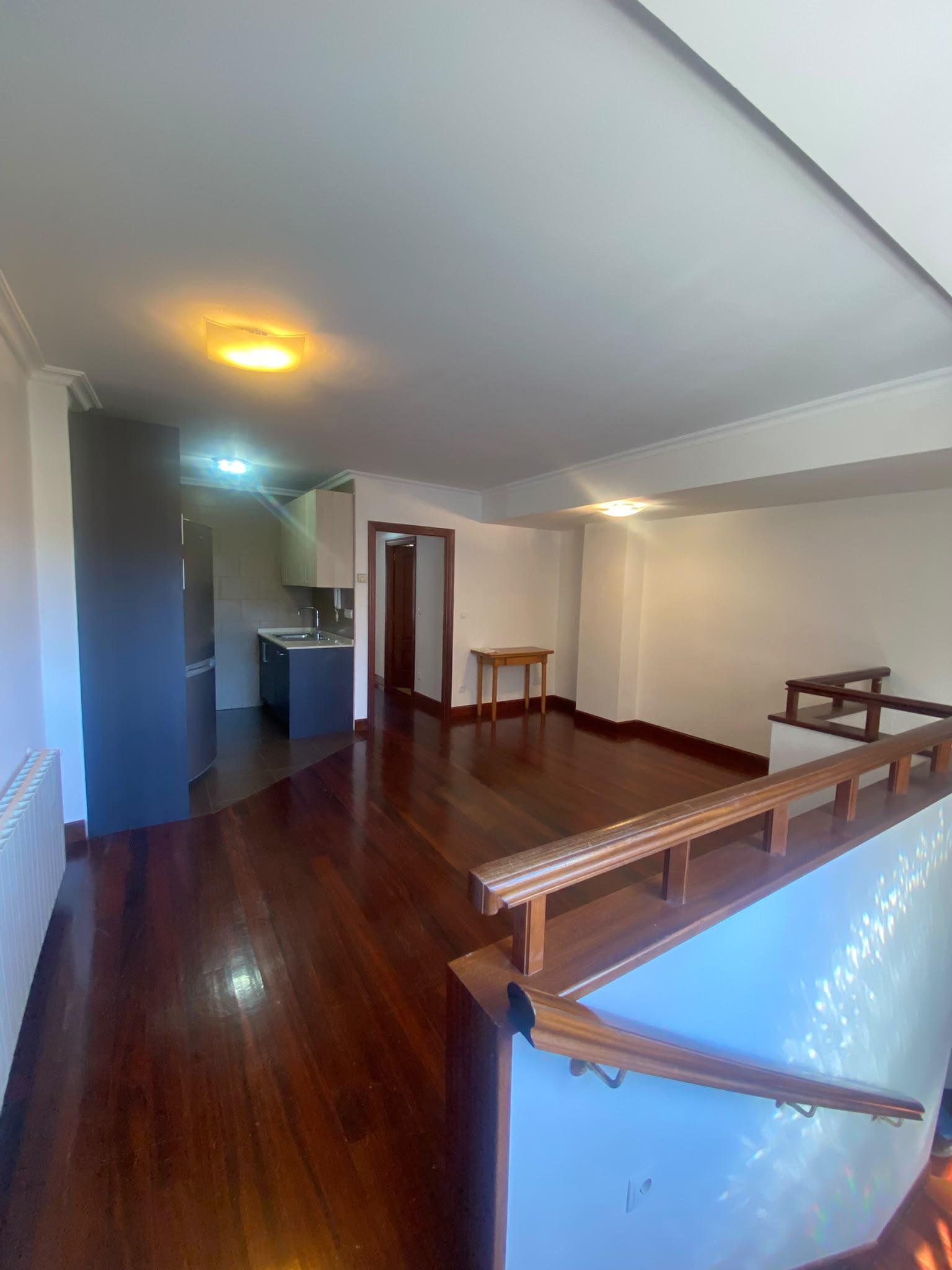 Imagen 1 Piso en venta en Berriz / Geltoki   Kalea