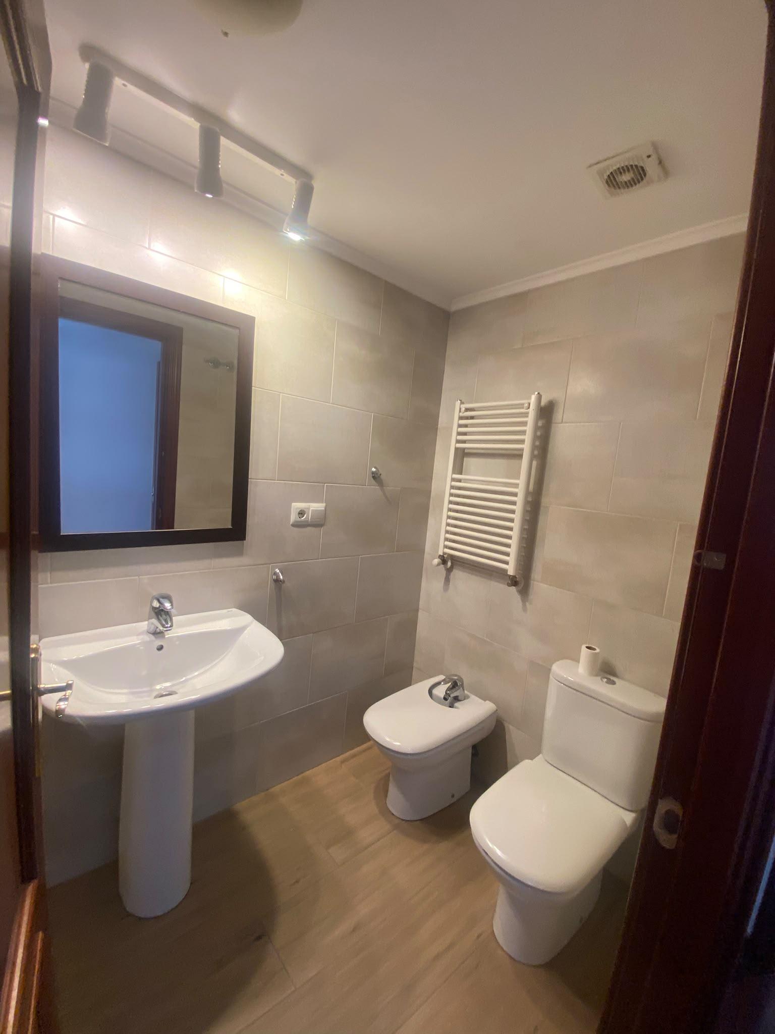 Imagen 11 Piso en venta en Berriz / Geltoki   Kalea