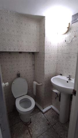 Imagen 7 Inmueble 299887 - Local Comercial en venta en Ermua / Zona muy transitada cerca del centro de Ermua