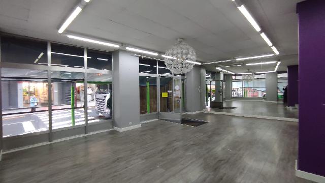 Imagen 6 Inmueble 299887 - Local Comercial en venta en Ermua / Zona muy transitada cerca del centro de Ermua