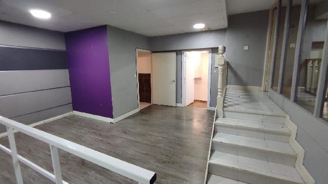 Imagen 9 Inmueble 299887 - Local Comercial en venta en Ermua / Zona muy transitada cerca del centro de Ermua
