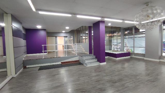 Imagen 10 Inmueble 299887 - Local Comercial en venta en Ermua / Zona muy transitada cerca del centro de Ermua