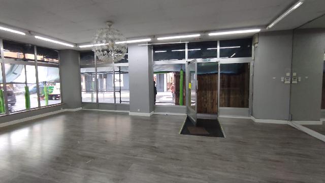 Imagen 16 Inmueble 299887 - Local Comercial en venta en Ermua / Zona muy transitada cerca del centro de Ermua
