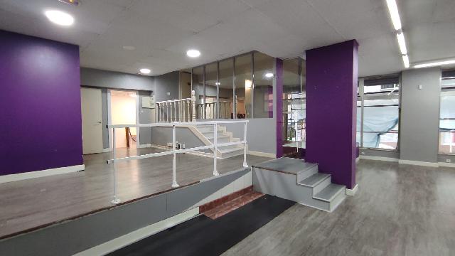 Imagen 11 Inmueble 299887 - Local Comercial en venta en Ermua / Zona muy transitada cerca del centro de Ermua