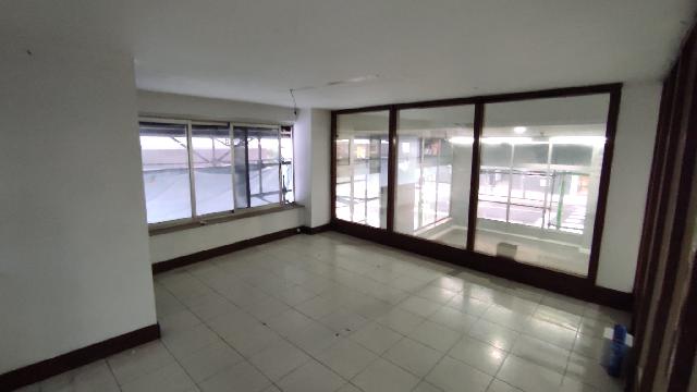Imagen 23 Inmueble 299887 - Local Comercial en venta en Ermua / Zona muy transitada cerca del centro de Ermua