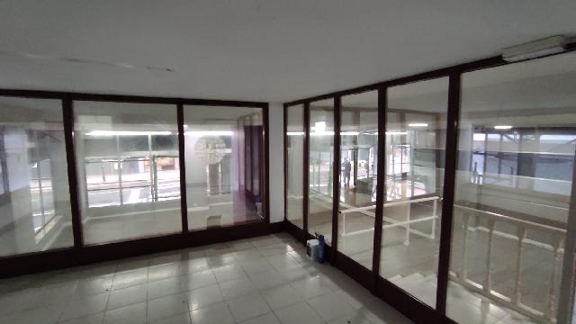 Imagen 21 Inmueble 299887 - Local Comercial en venta en Ermua / Zona muy transitada cerca del centro de Ermua