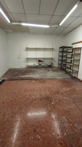 Imagen 25 Inmueble 299887 - Local Comercial en venta en Ermua / Zona muy transitada cerca del centro de Ermua