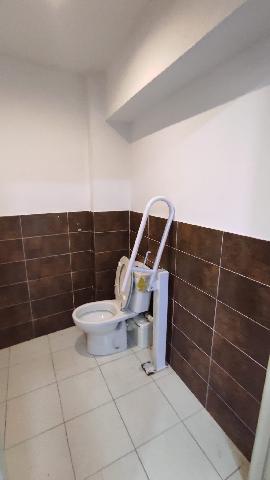 Imagen 27 Inmueble 299887 - Local Comercial en venta en Ermua / Zona muy transitada cerca del centro de Ermua