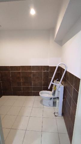 Imagen 4 Inmueble 299887 - Local Comercial en venta en Ermua / Zona muy transitada cerca del centro de Ermua