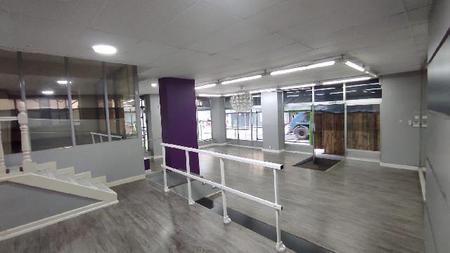 Imagen 18 Inmueble 299887 - Local Comercial en venta en Ermua / Zona muy transitada cerca del centro de Ermua