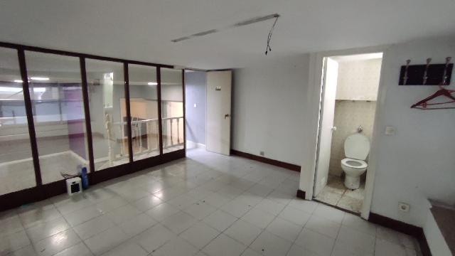 Imagen 2 Inmueble 299887 - Local Comercial en venta en Ermua / Zona muy transitada cerca del centro de Ermua