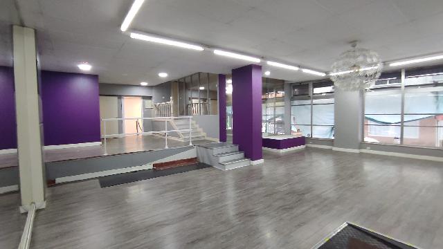 Imagen 17 Inmueble 299887 - Local Comercial en venta en Ermua / Zona muy transitada cerca del centro de Ermua