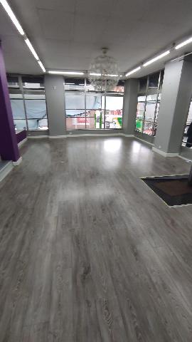 Imagen 20 Inmueble 299887 - Local Comercial en venta en Ermua / Zona muy transitada cerca del centro de Ermua