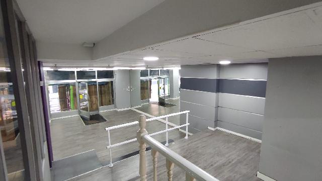 Imagen 19 Inmueble 299887 - Local Comercial en venta en Ermua / Zona muy transitada cerca del centro de Ermua