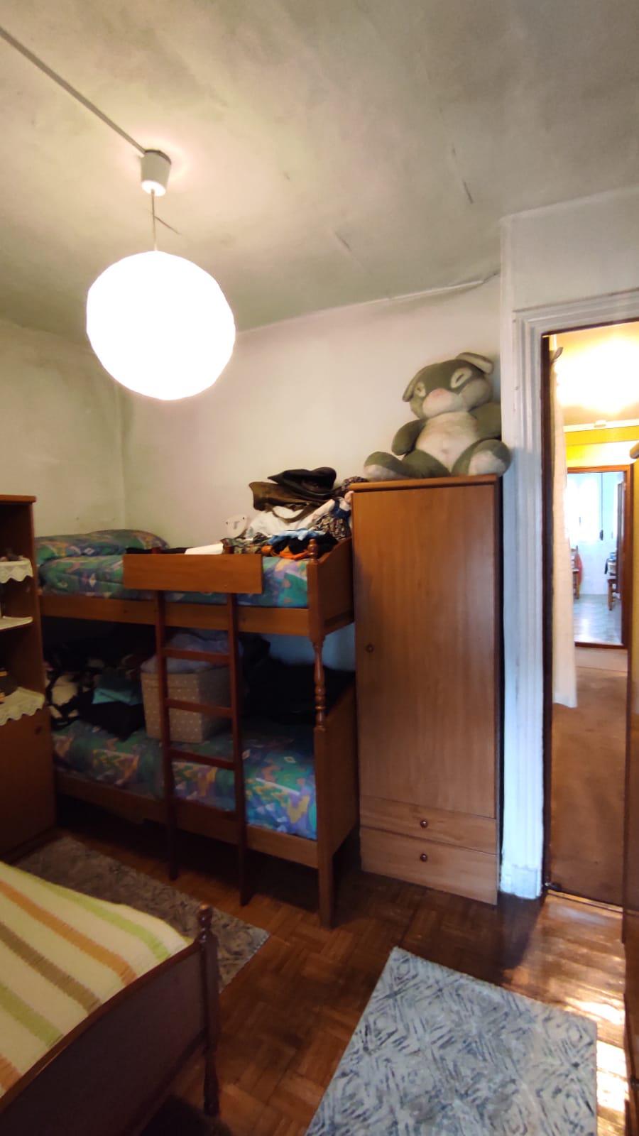 Imagen 21 Piso en venta en Zaldibar / En las afueras entre Ermua y Eibar