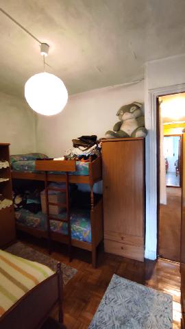 Imagen 21 Inmueble 299949 - Piso en venta en Zaldibar / En las afueras entre Ermua y Eibar