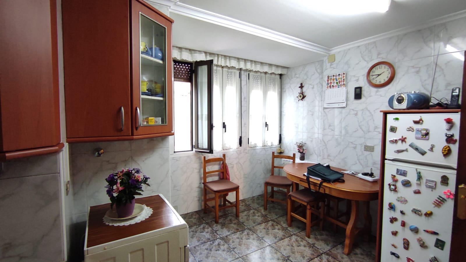 Imagen 10 Piso en venta en Ermua / En las afueras entre Ermua y Eibar