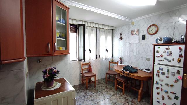 Imagen 10 Inmueble 299949 - Piso en venta en Zaldibar / En las afueras entre Ermua y Eibar
