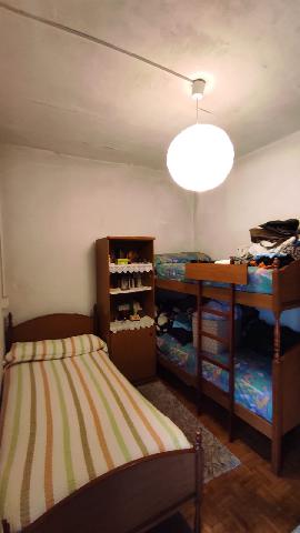 Imagen 4 Inmueble 299949 - Piso en venta en Zaldibar / En las afueras entre Ermua y Eibar