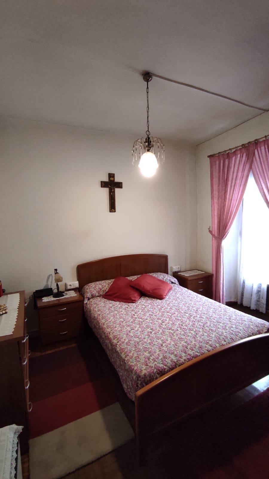 Imagen 16 Piso en venta en Zaldibar / En las afueras entre Ermua y Eibar