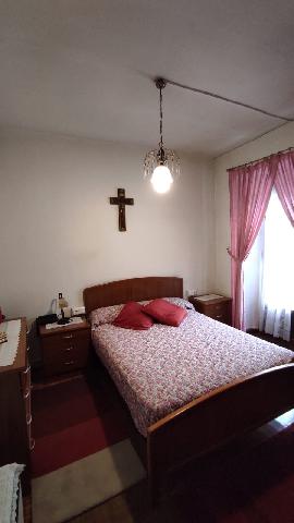 Imagen 16 Inmueble 299949 - Piso en venta en Zaldibar / En las afueras entre Ermua y Eibar