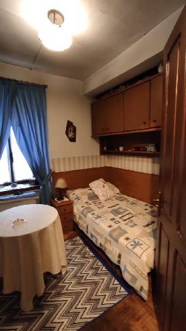 Imagen 20 Inmueble 299949 - Piso en venta en Zaldibar / En las afueras entre Ermua y Eibar