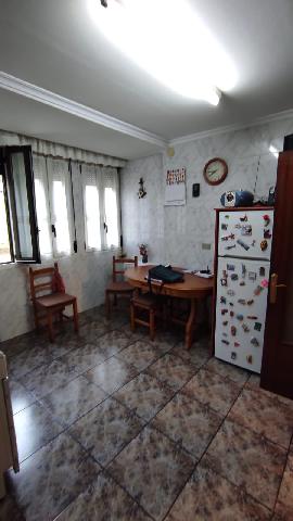 Imagen 13 Inmueble 299949 - Piso en venta en Zaldibar / En las afueras entre Ermua y Eibar