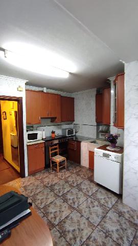 Imagen 9 Inmueble 299949 - Piso en venta en Zaldibar / En las afueras entre Ermua y Eibar