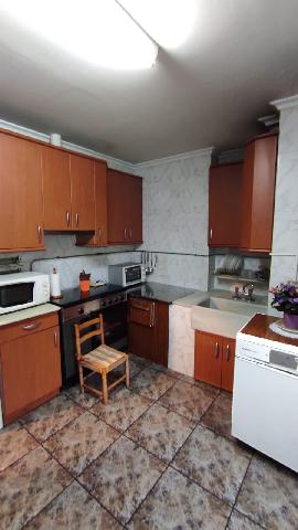 Imagen 11 Inmueble 299949 - Piso en venta en Zaldibar / En las afueras entre Ermua y Eibar