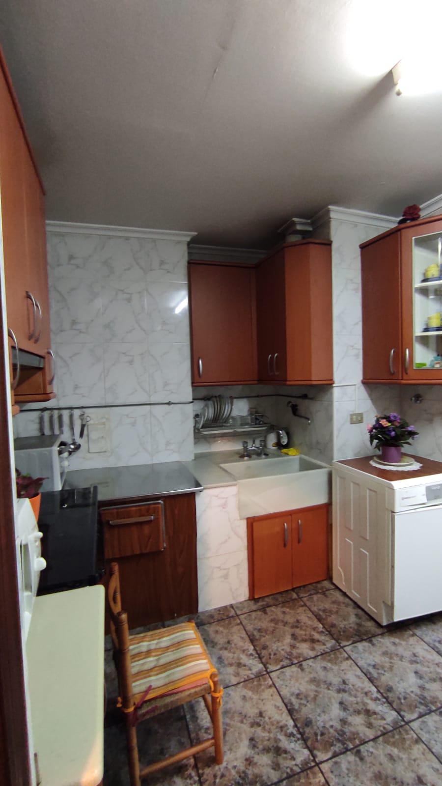 Imagen 12 Piso en venta en Zaldibar / En las afueras entre Ermua y Eibar