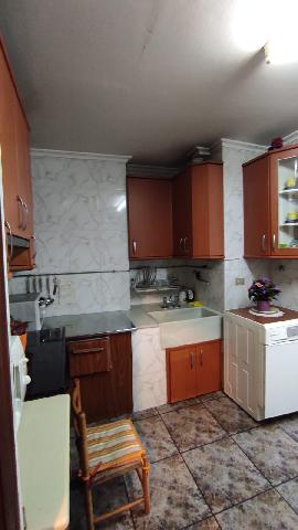 Imagen 12 Inmueble 299949 - Piso en venta en Zaldibar / En las afueras entre Ermua y Eibar