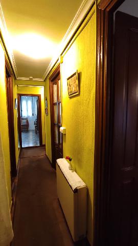 Imagen 22 Inmueble 299949 - Piso en venta en Ermua / En las afueras entre Ermua y Eibar