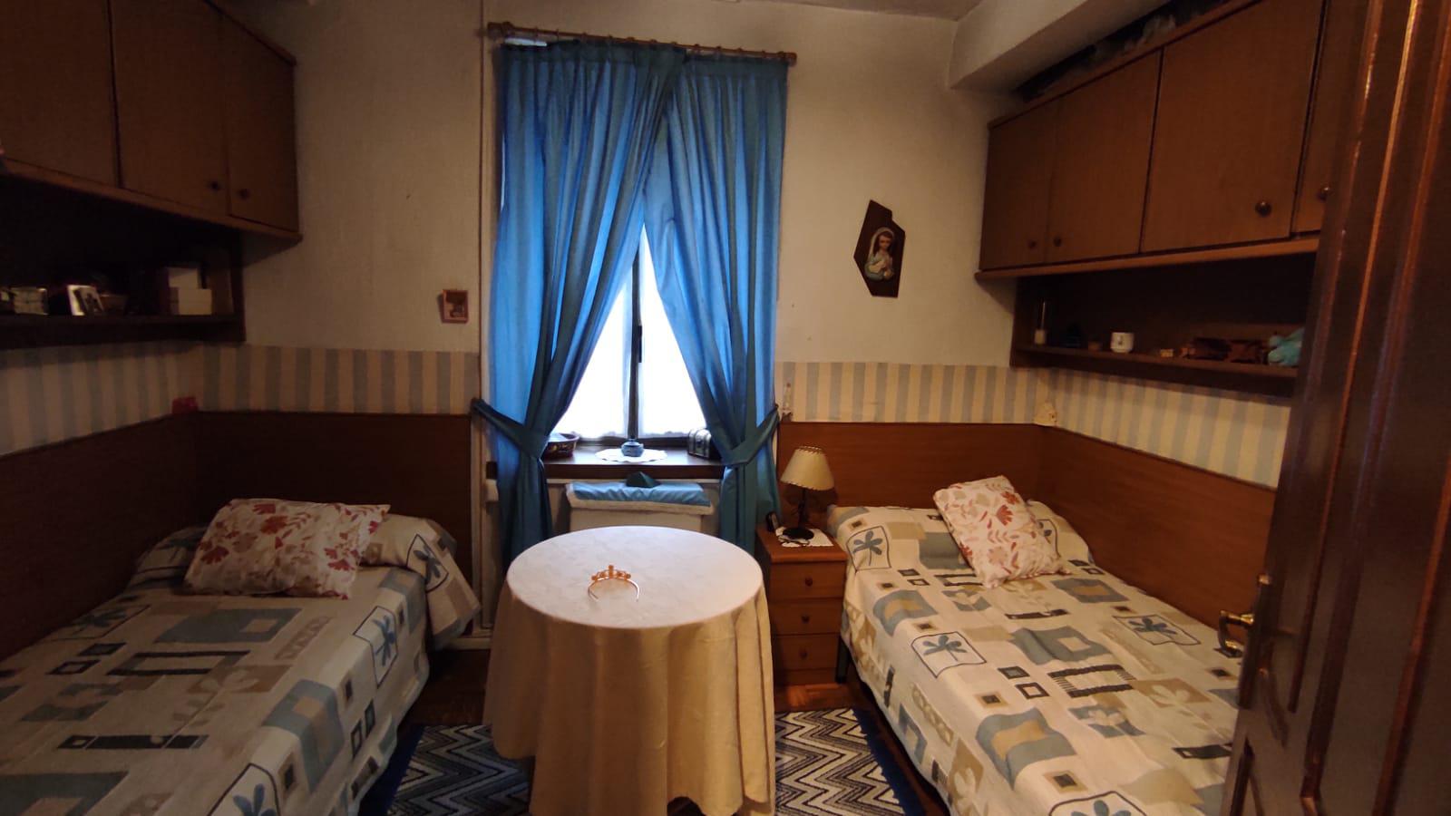 Imagen 5 Piso en venta en Zaldibar / En las afueras entre Ermua y Eibar