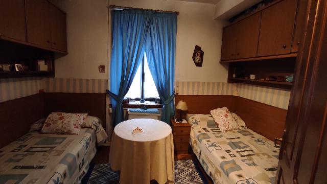 Imagen 5 Inmueble 299949 - Piso en venta en Zaldibar / En las afueras entre Ermua y Eibar